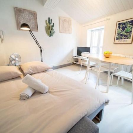 Le San Diego - Appartement 4 Pers Oullins-Lyon Esterno foto