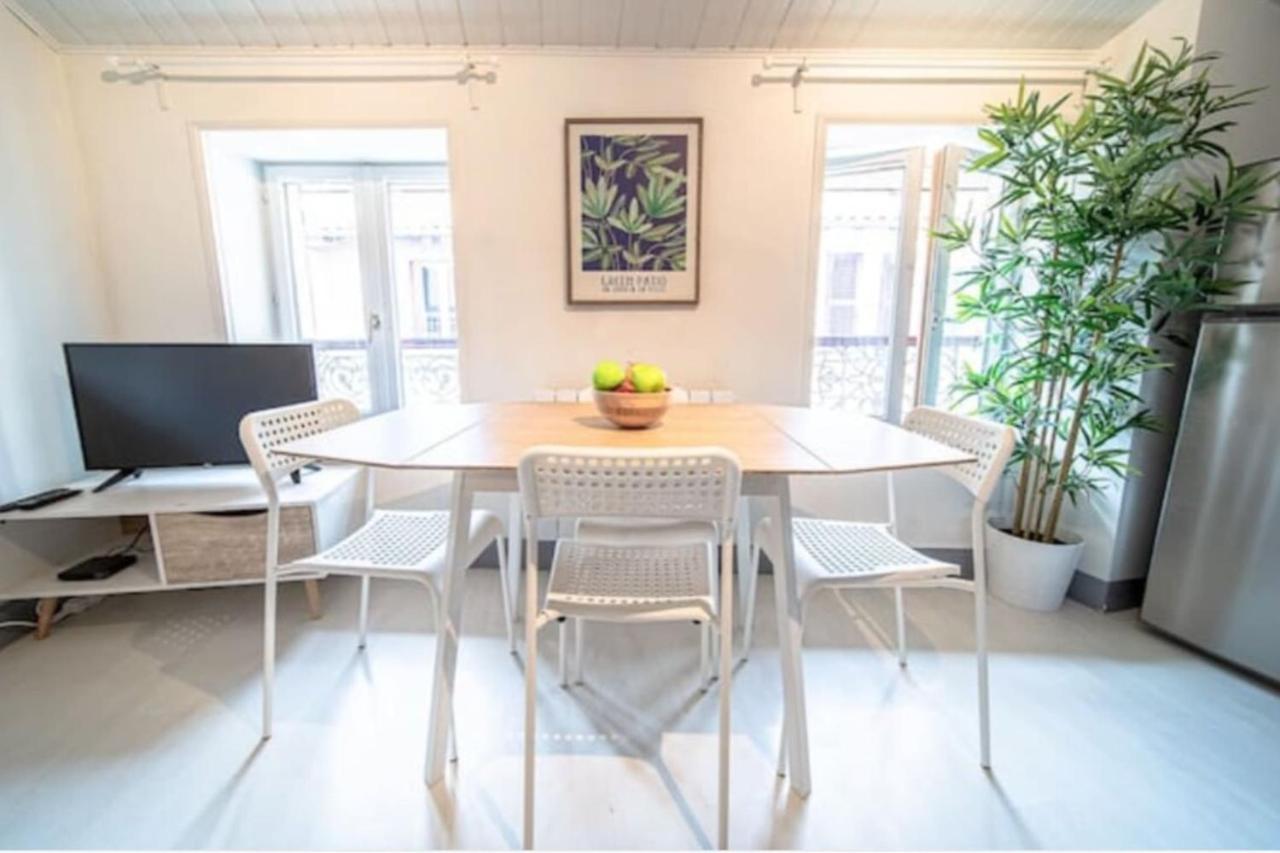 Le San Diego - Appartement 4 Pers Oullins-Lyon Esterno foto